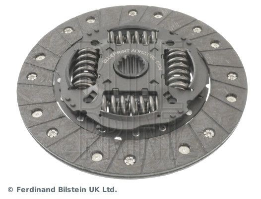 Зчеплення Blue Print ADH23160 ціна, від 62.84 USD